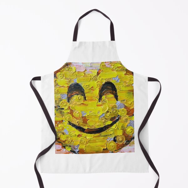 Item preview, Rosy Smile 021 designed and sold by Rose & Silence.