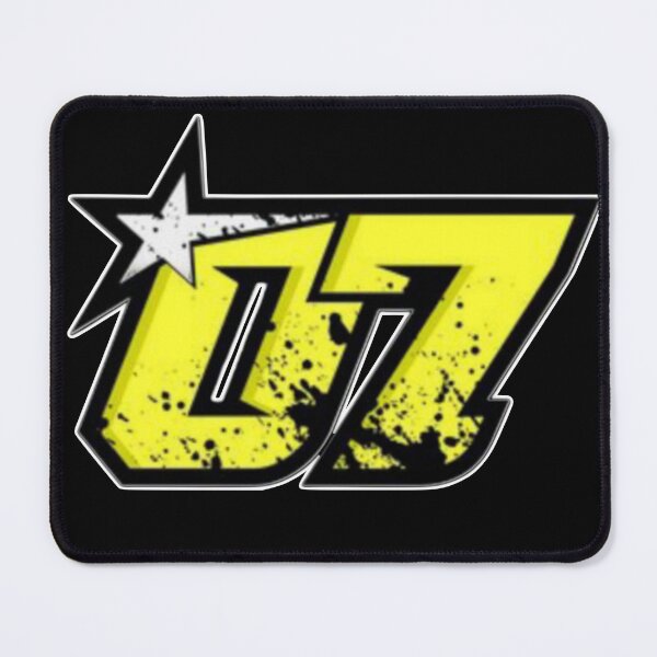 Item preview, 07esports team produts designed and sold by 07esports.