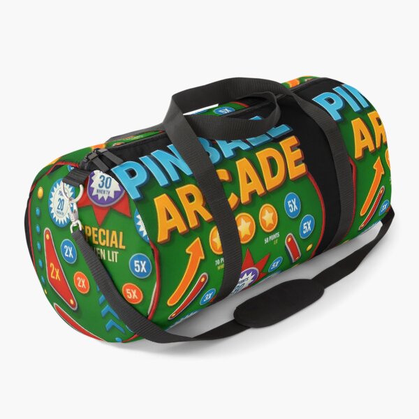 Artikelvorschau, Flipper-Arcade 4 entworfen und verkauft von sifo2024.