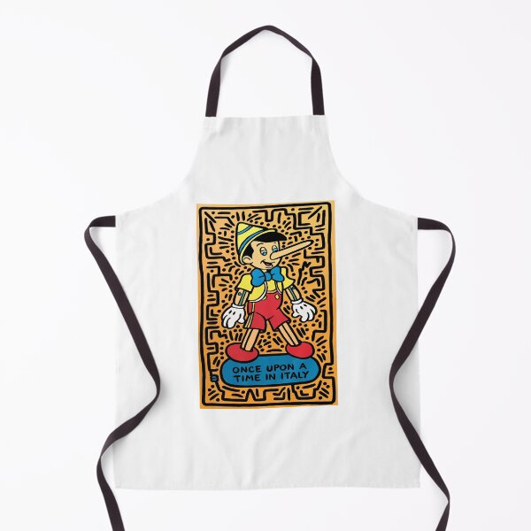 Item preview, Once Upon a Time In Italy designed and sold by Angry Swan Designs.