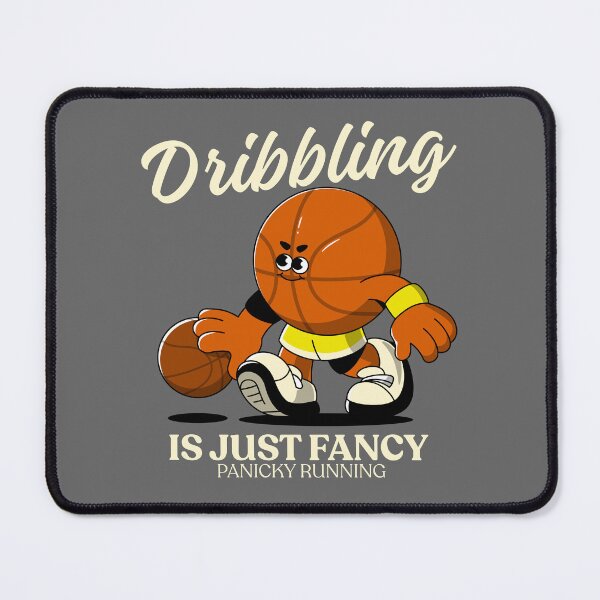 Item preview, Dribbling designed and sold by Peerless-Prime.