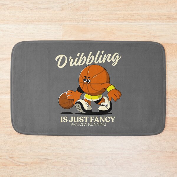 Item preview, Dribbling designed and sold by Peerless-Prime.