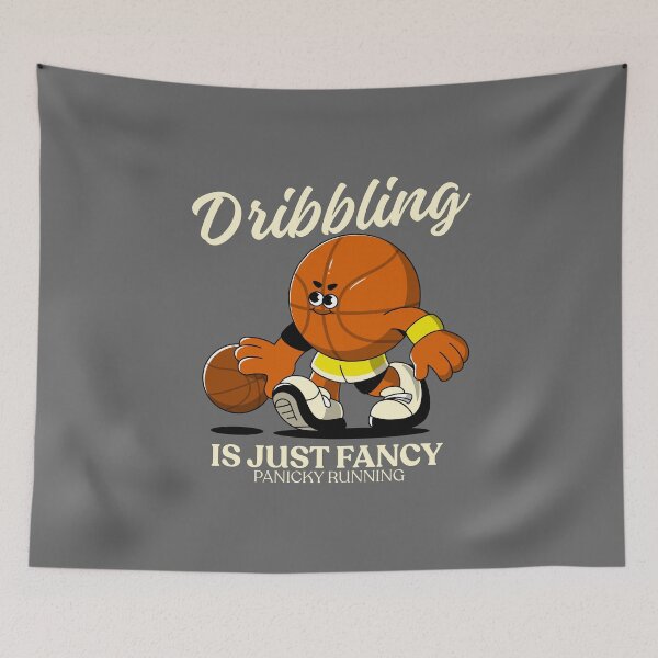 Item preview, Dribbling designed and sold by Peerless-Prime.