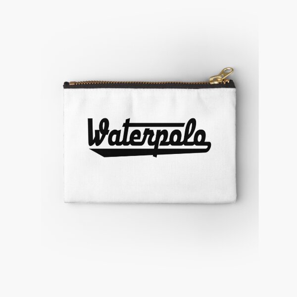 Item preview, Water Polo designed and sold by Vectorqueen.