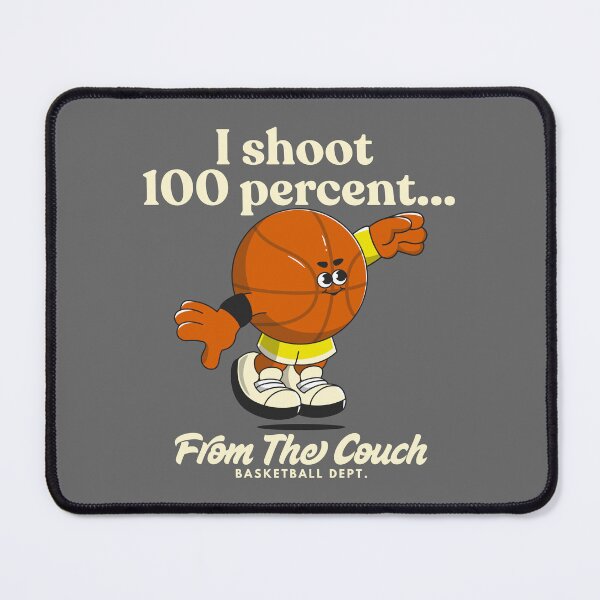 Item preview, I shoot 100% designed and sold by Peerless-Prime.