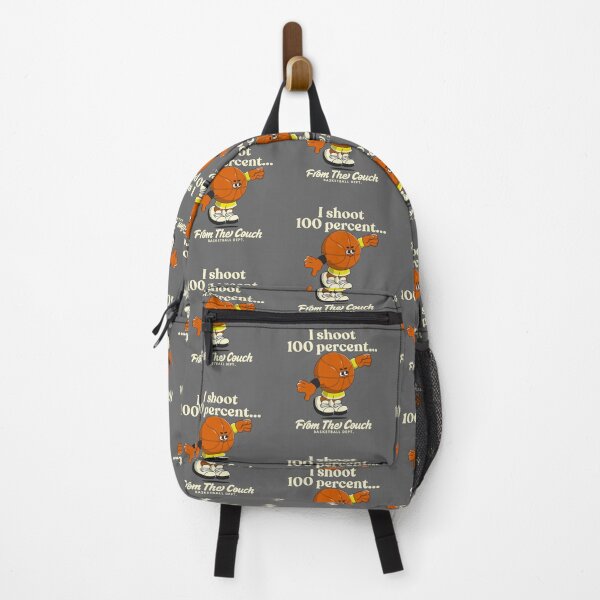 Item preview, I shoot 100% designed and sold by Peerless-Prime.