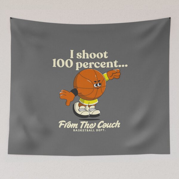 Item preview, I shoot 100% designed and sold by Peerless-Prime.
