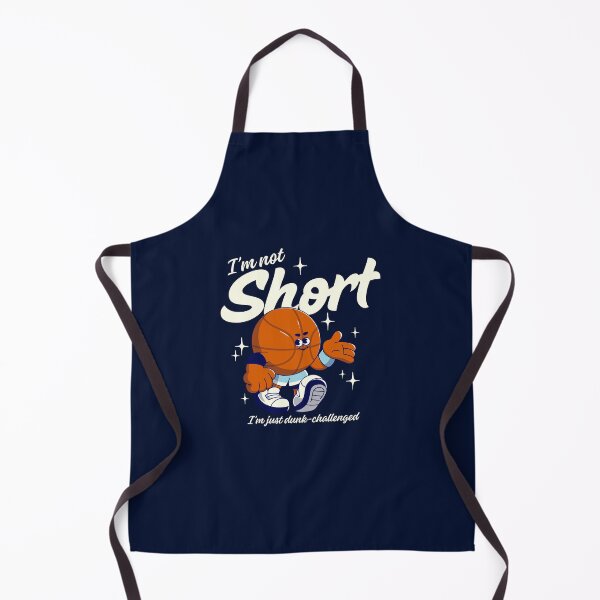 Item preview, I'm not short designed and sold by Peerless-Prime.