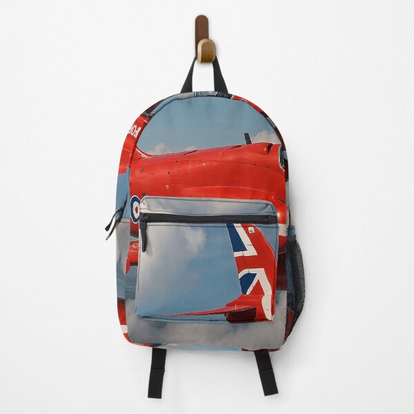 Item preview, Royal Air Force Red Arrows designed and sold by Skyframe Aviation.