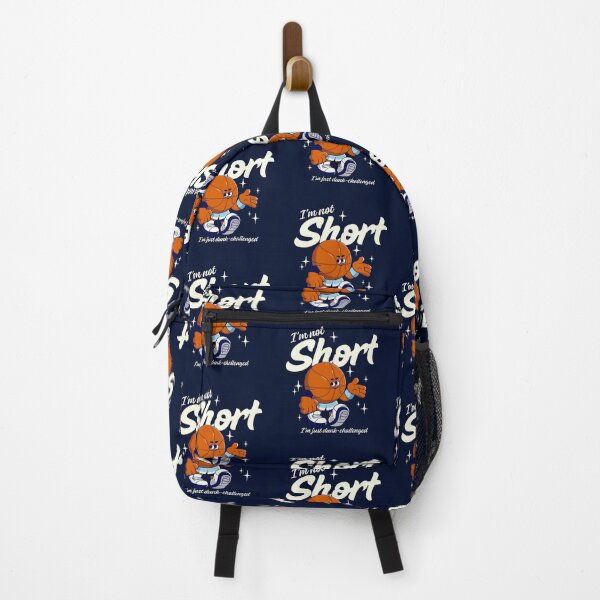 Item preview, I'm not short designed and sold by Peerless-Prime.