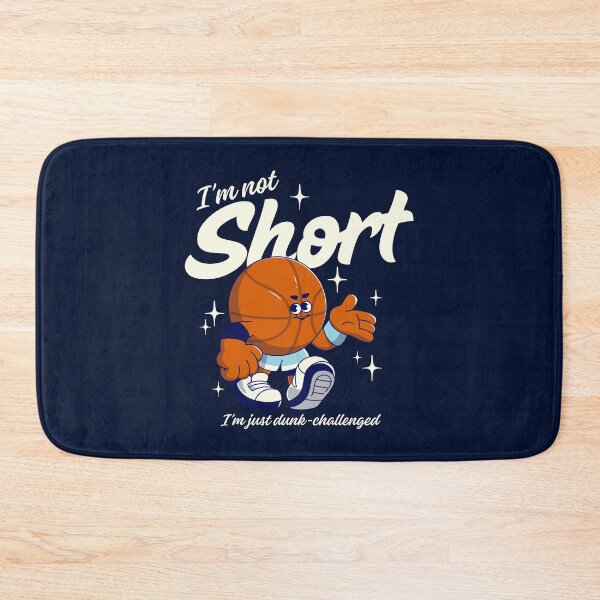 Item preview, I'm not short designed and sold by Peerless-Prime.