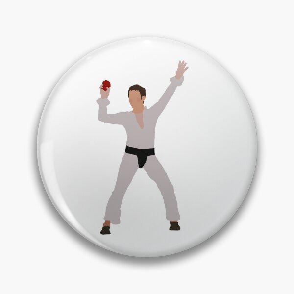 Item preview, Always Sunny in Philadelphia Dayman Nightman designed and sold by deez-doodles.