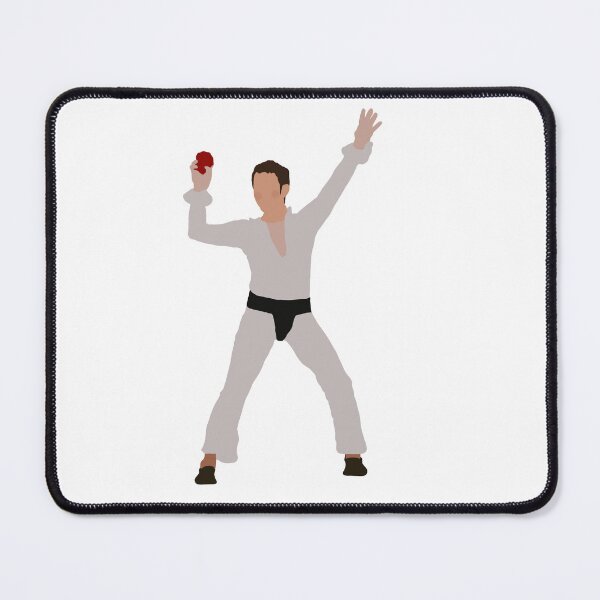 Item preview, Always Sunny in Philadelphia Dayman Nightman designed and sold by deez-doodles.
