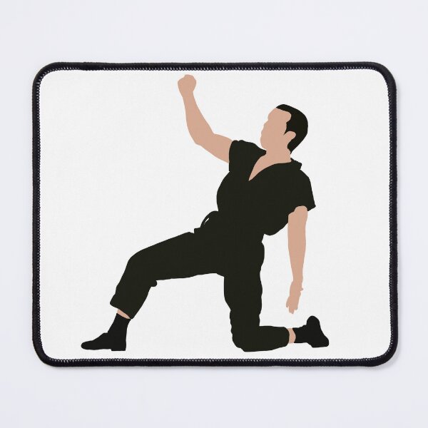 Item preview, Always Sunny in Philadelphia Dayman Nightman designed and sold by deez-doodles.
