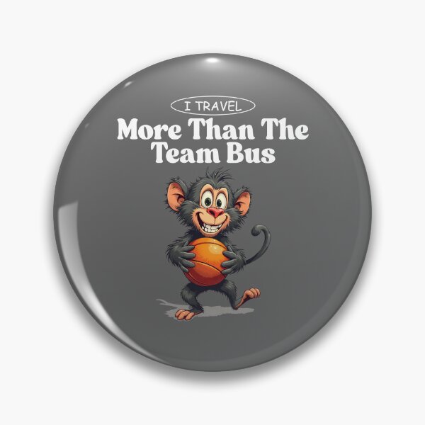 Item preview, I travel designed and sold by Peerless-Prime.
