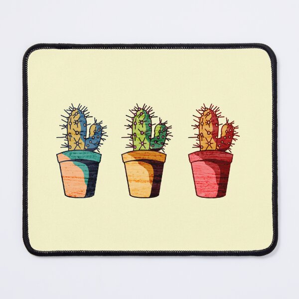 Item preview, Cactus designed and sold by GreenSoull.