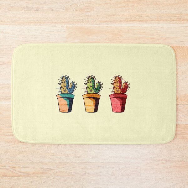Item preview, Cactus designed and sold by GreenSoull.