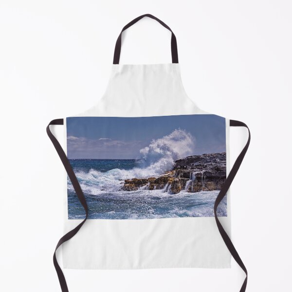 Item preview, Costa de Kauai designed and sold by Alex Preiss.