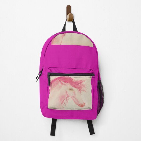 Item preview, original designed and sold by monartart.