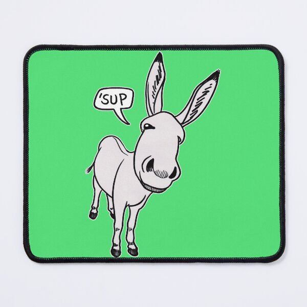 Item preview, 'sup designed and sold by SpaceCatVisions.