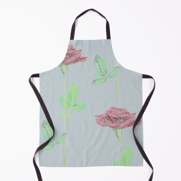 Item preview, Rose designed and sold by TorturedArtistX.