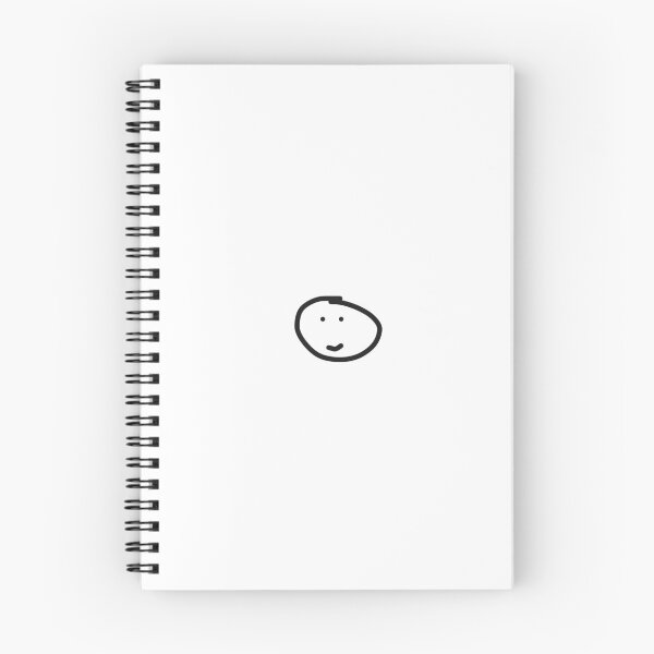 Item preview, smiling little face :) designed and sold by peoniesroses22.