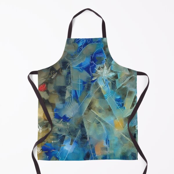 Item preview, lover designed and sold by RAVILAKS.