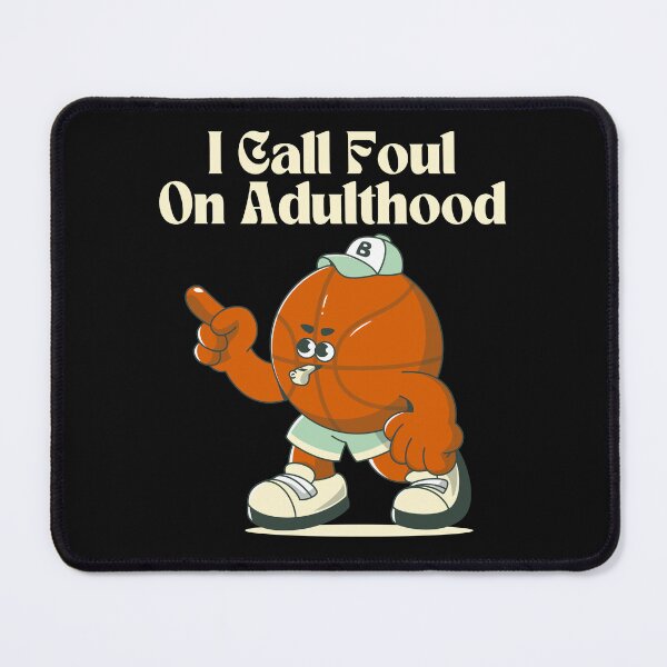 Item preview, Foul designed and sold by Peerless-Prime.