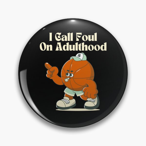 Item preview, Foul designed and sold by Peerless-Prime.