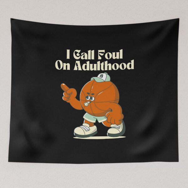 Item preview, Foul designed and sold by Peerless-Prime.