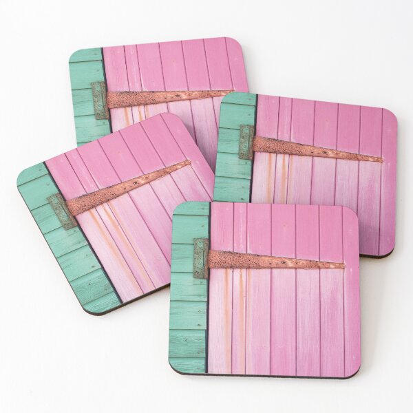Item preview, Beach Hut Hinge designed and sold by David Bowman.