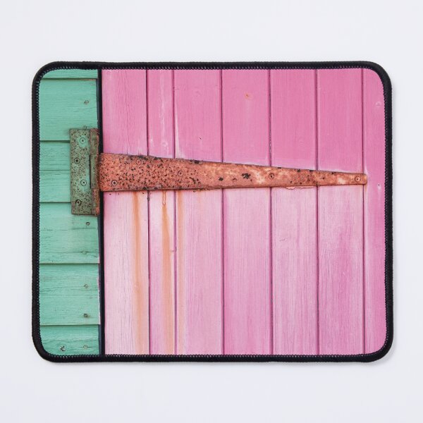 Item preview, Beach Hut Hinge designed and sold by David Bowman.
