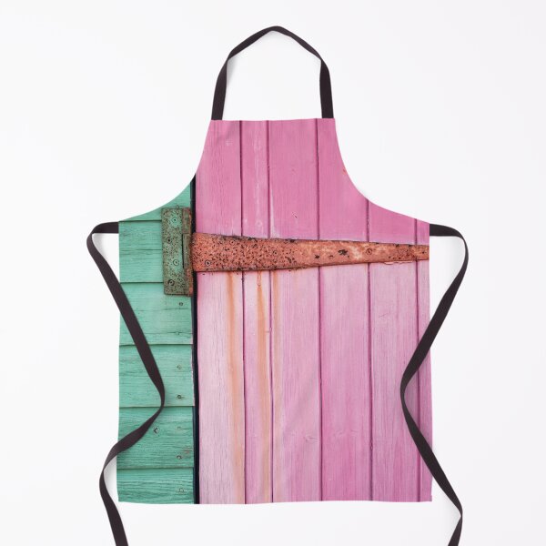 Item preview, Beach Hut Hinge designed and sold by David Bowman.
