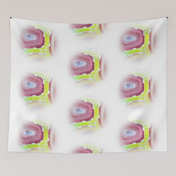 Item preview.