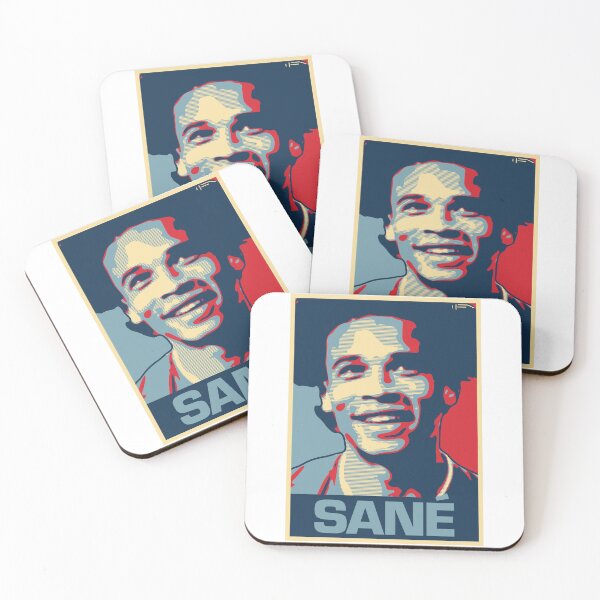 Item preview, Sané designed and sold by DFA.