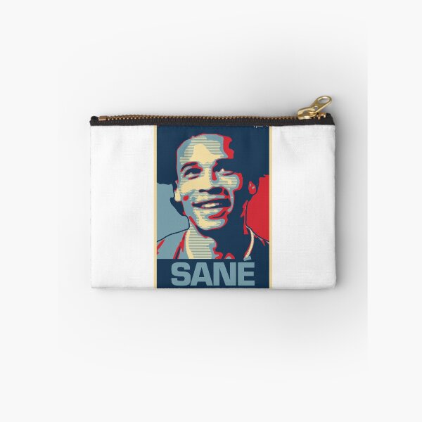 Item preview, Sané designed and sold by DFA.