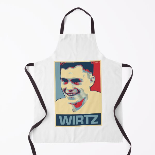 Item preview, Wirtz designed and sold by DFA.