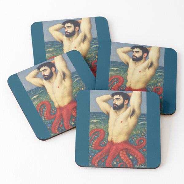 Item preview, 357 designed and sold by Vilela Valentin.