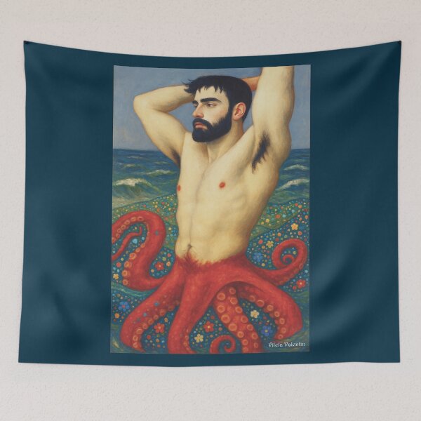 Item preview, 357 designed and sold by Vilela Valentin.