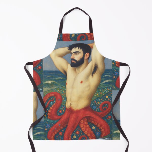 Item preview, 357 designed and sold by Vilela Valentin.