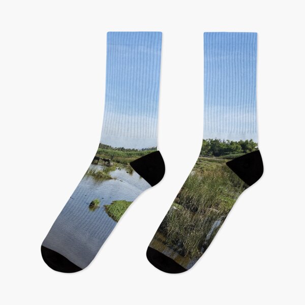 Item preview, Flooded rural landscape in central Vietnam designed and sold by franck380.
