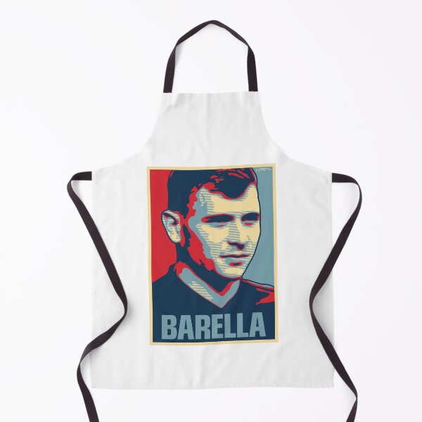 Item preview, Barella designed and sold by DFA.