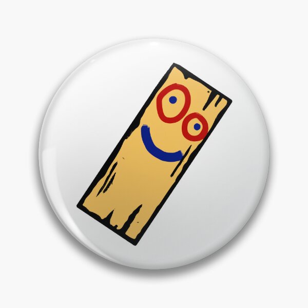 Item preview, Ed, Edd n Eddy - Plank designed and sold by shoggothicz.