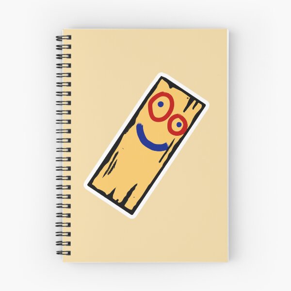 Item preview, Ed, Edd n Eddy - Plank designed and sold by shoggothicz.