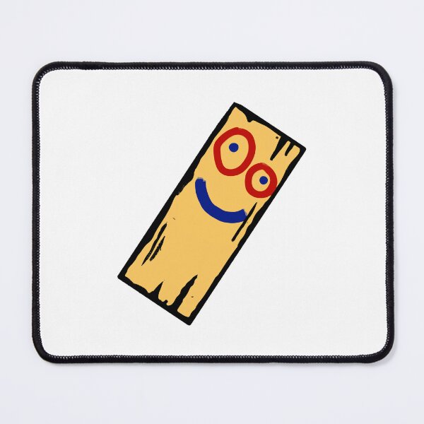 Item preview, Ed, Edd n Eddy - Plank designed and sold by shoggothicz.