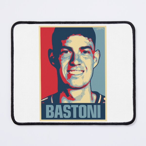 Item preview, Bastoni designed and sold by DFA.