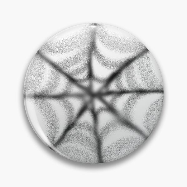 Item preview, Fading Spider Web designed and sold by roselily1111.
