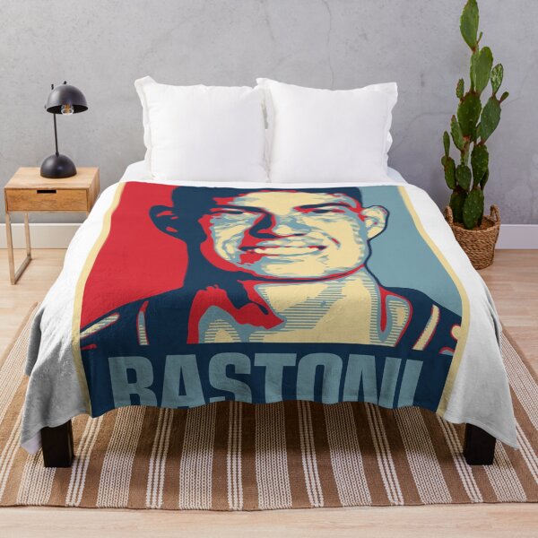 Item preview, Bastoni designed and sold by DFA.