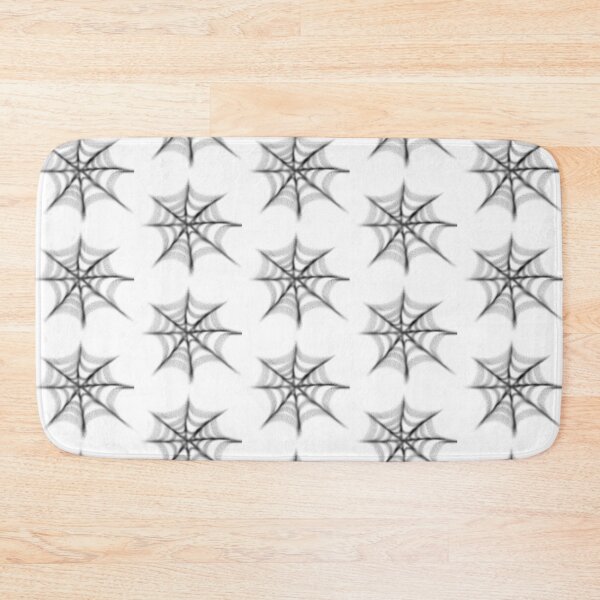 Item preview, Fading Spider Web designed and sold by roselily1111.