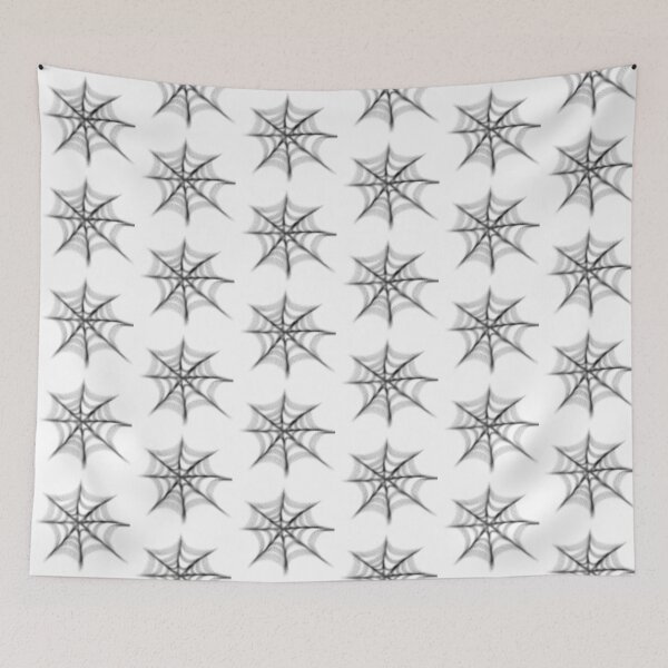 Item preview, Fading Spider Web designed and sold by roselily1111.